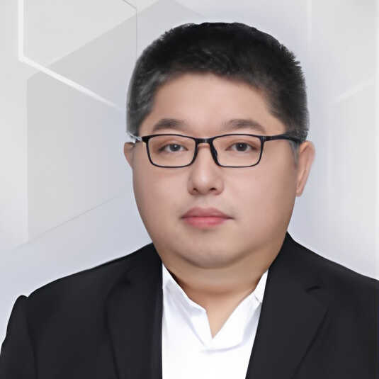 大林老师