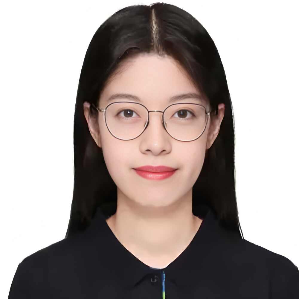 王丹妮