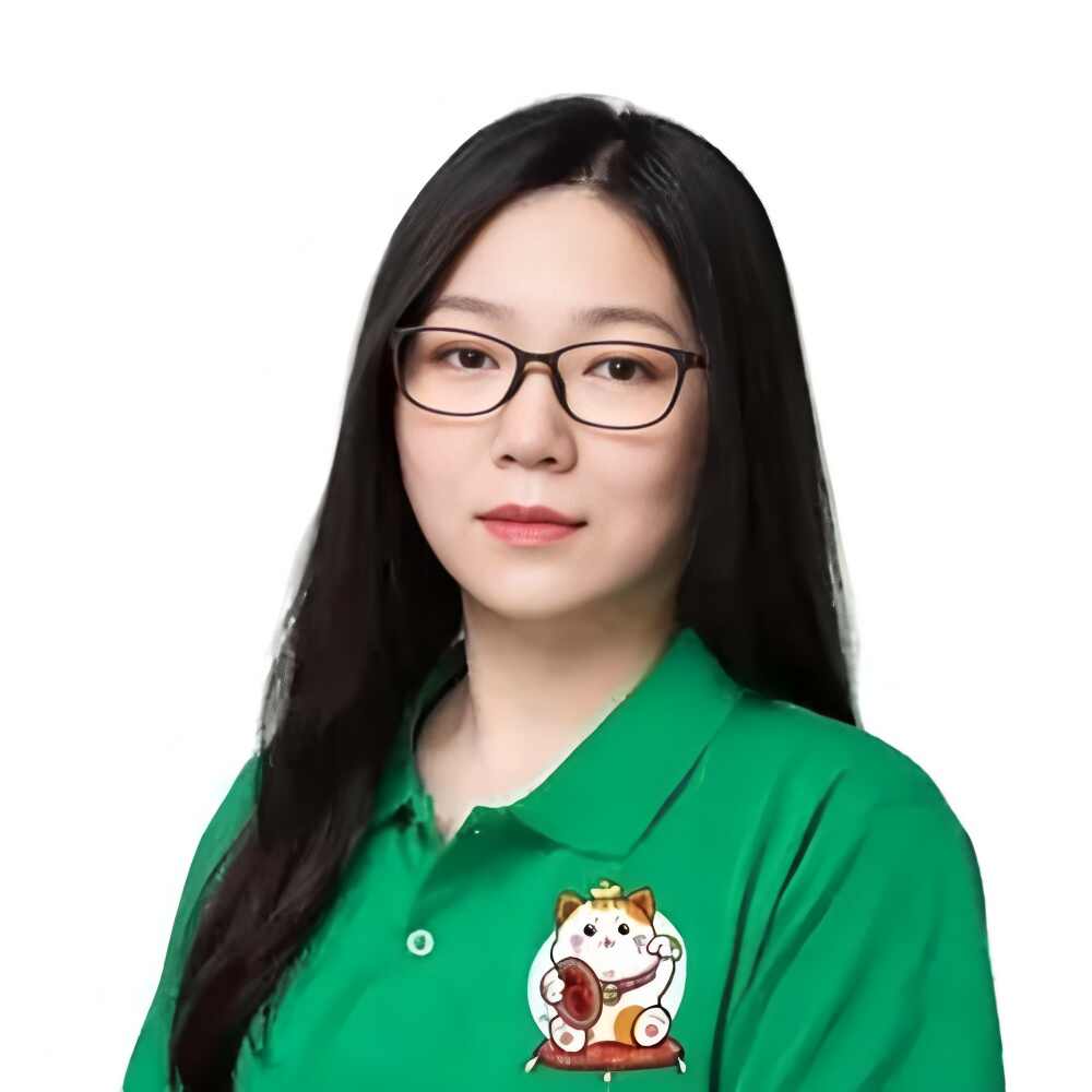 张一唯