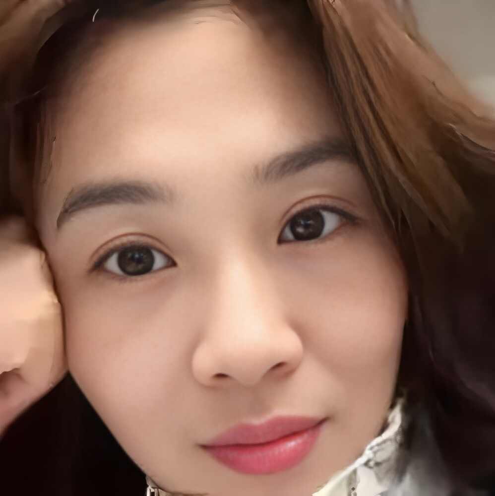 Joy