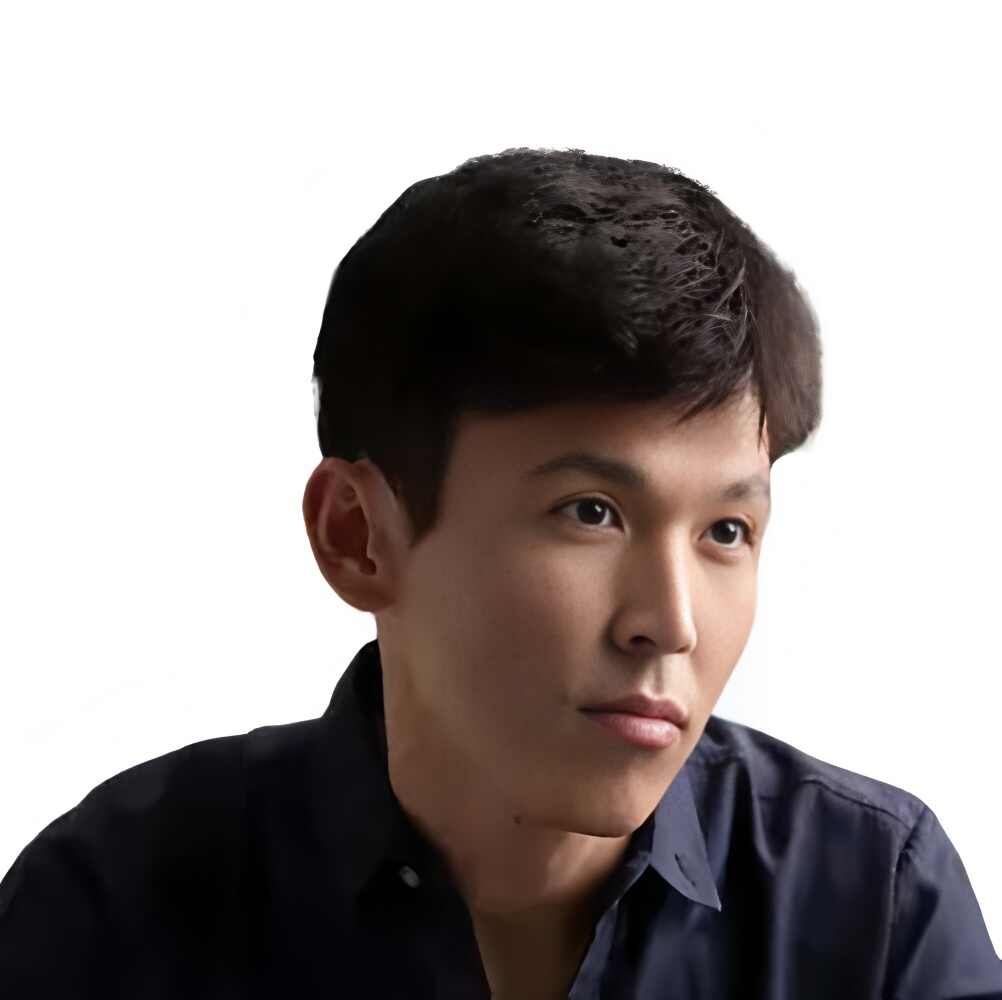 Ali