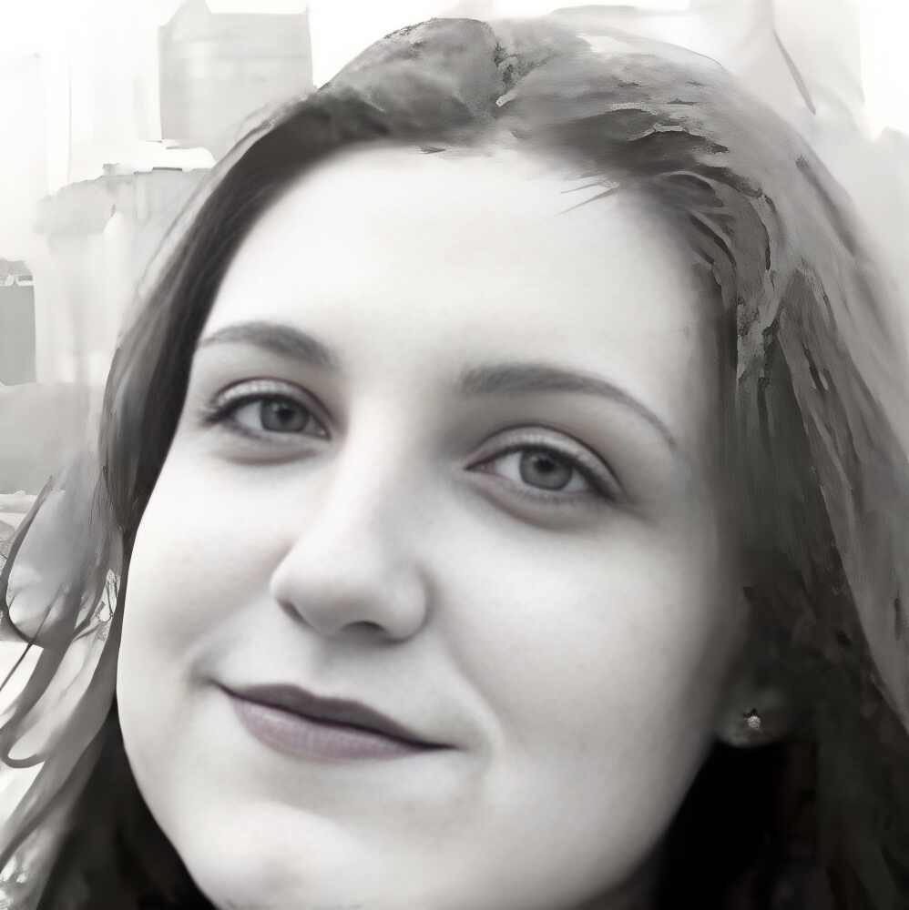 Elina