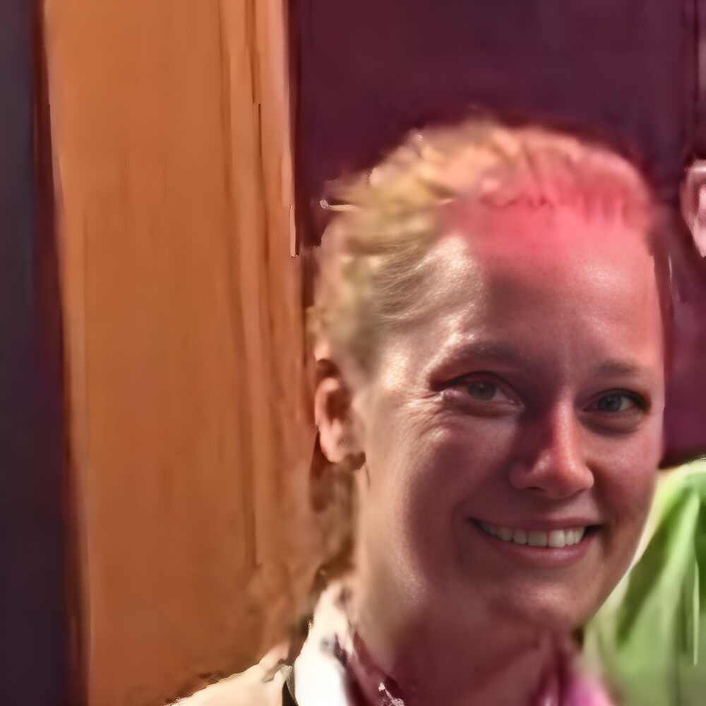 Jane