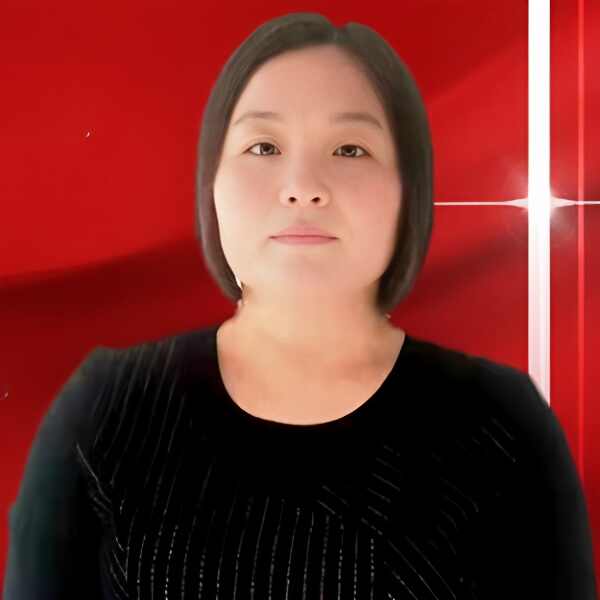 邵娜
