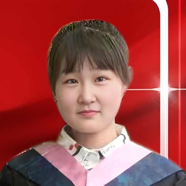 侯兵