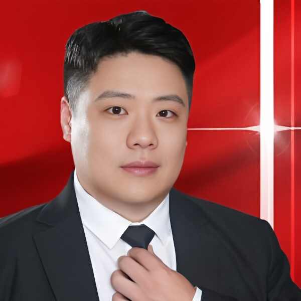 石头老师