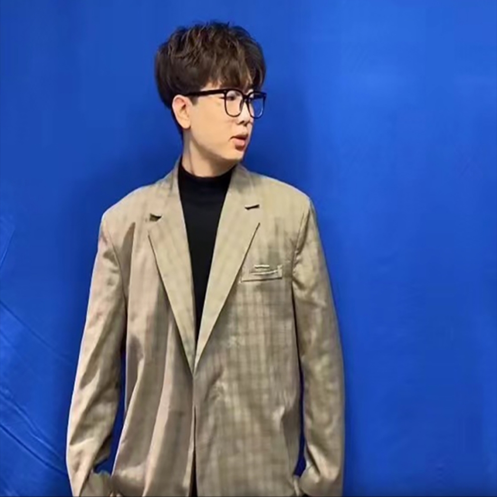 李晓伟