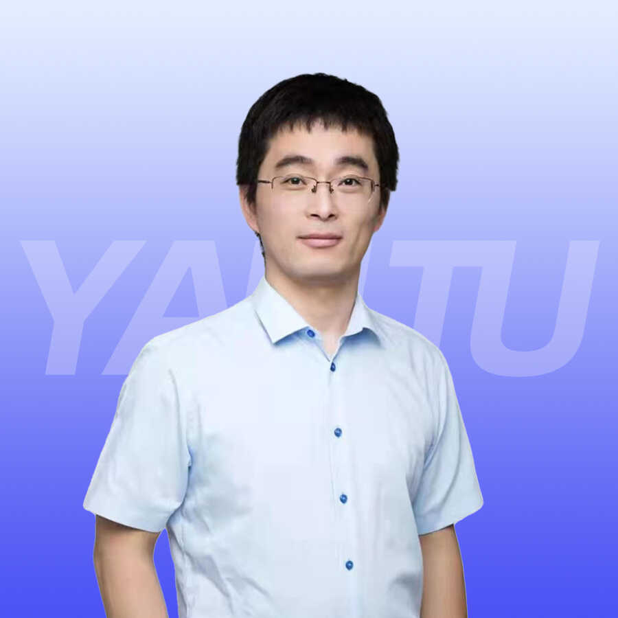 韩荣昌