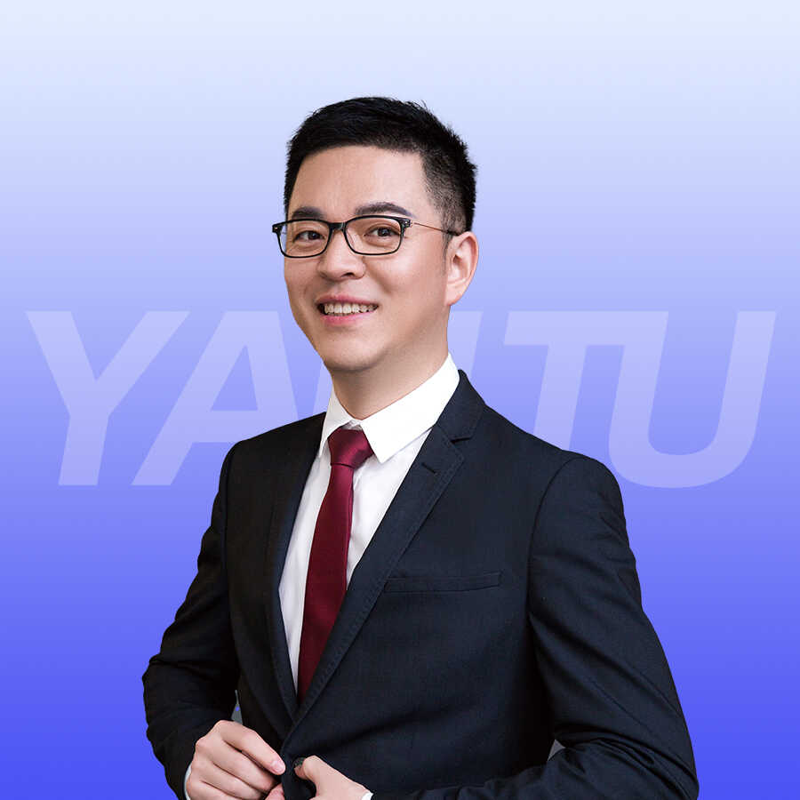 屠皓民