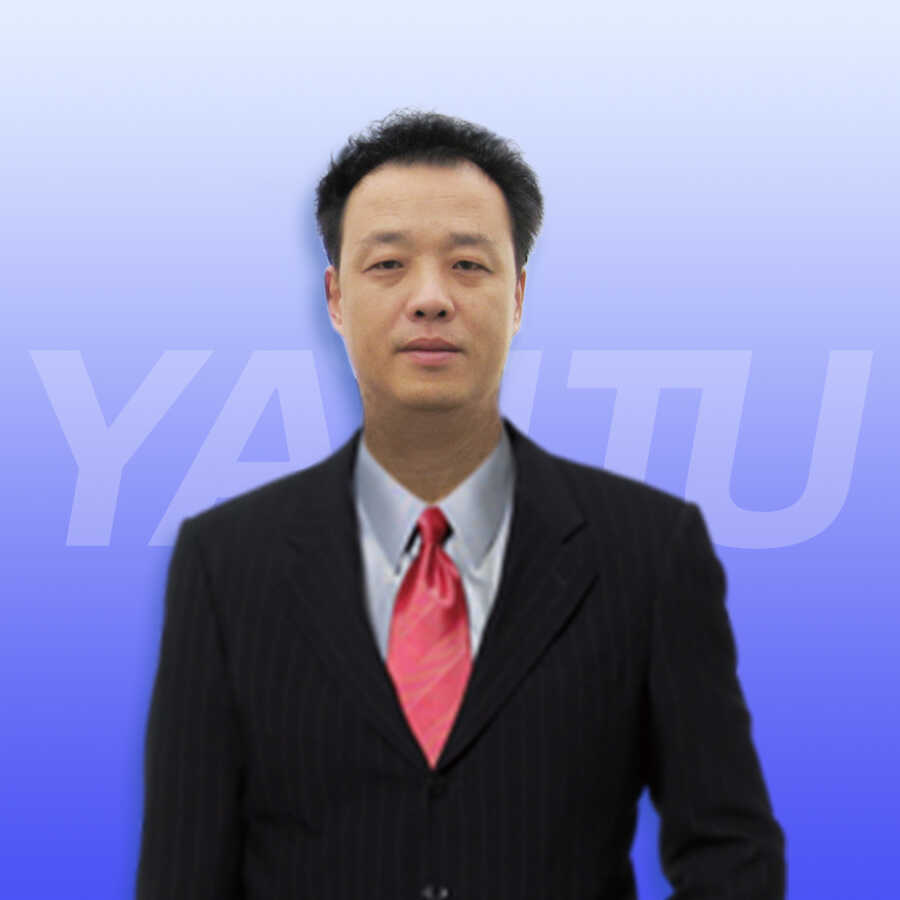 苏南