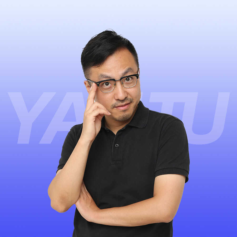 唐迟