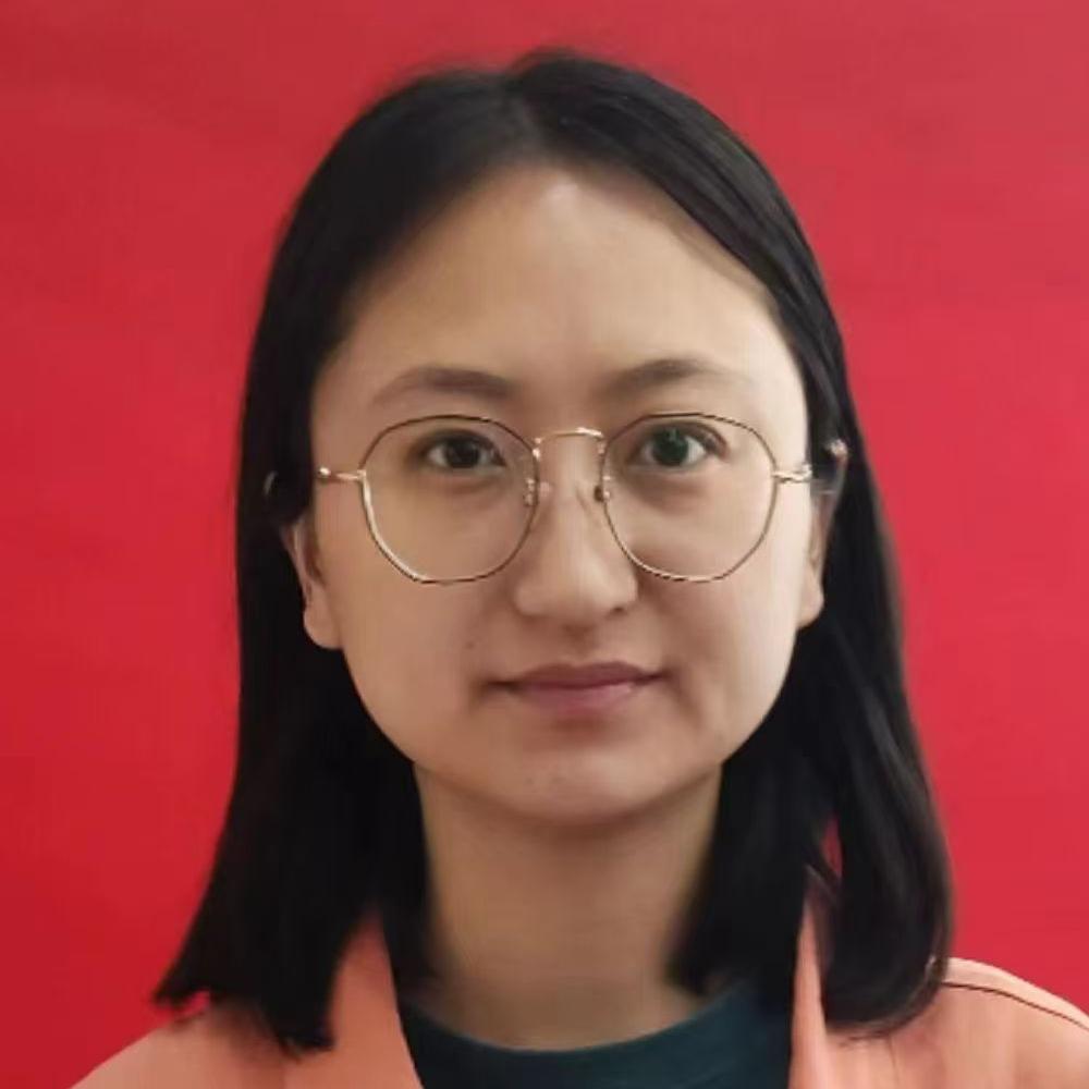 段雯雯