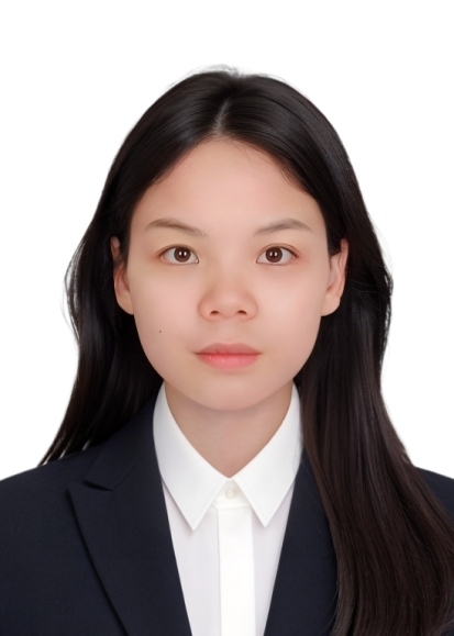 姚琴