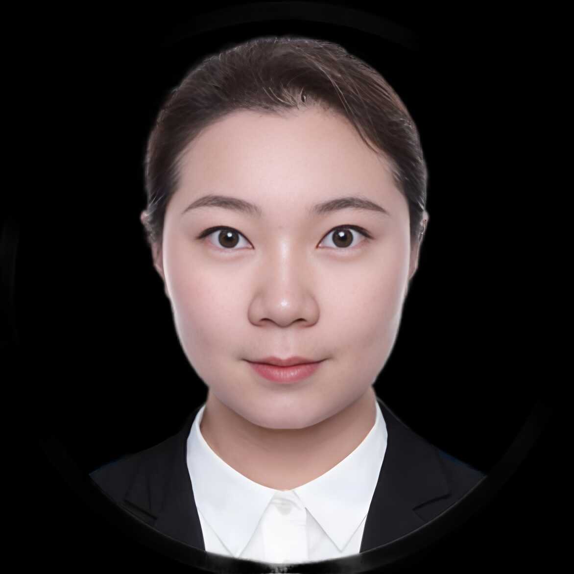 许老师