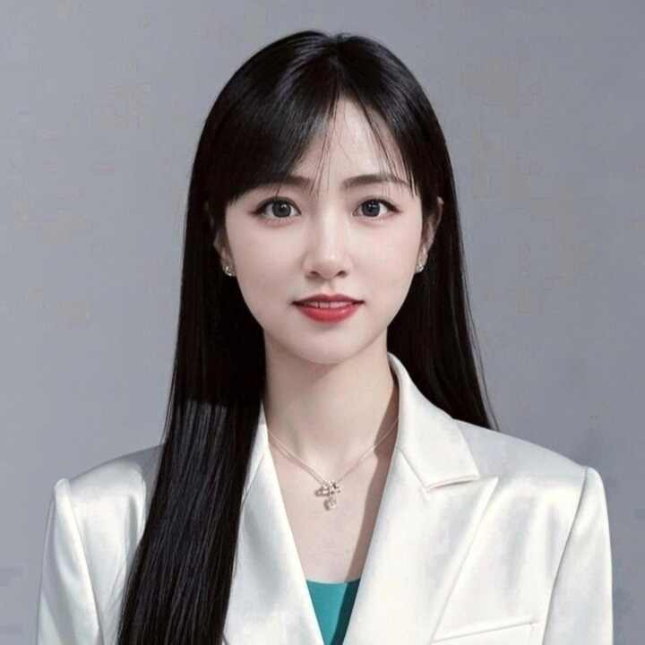小瑞老师