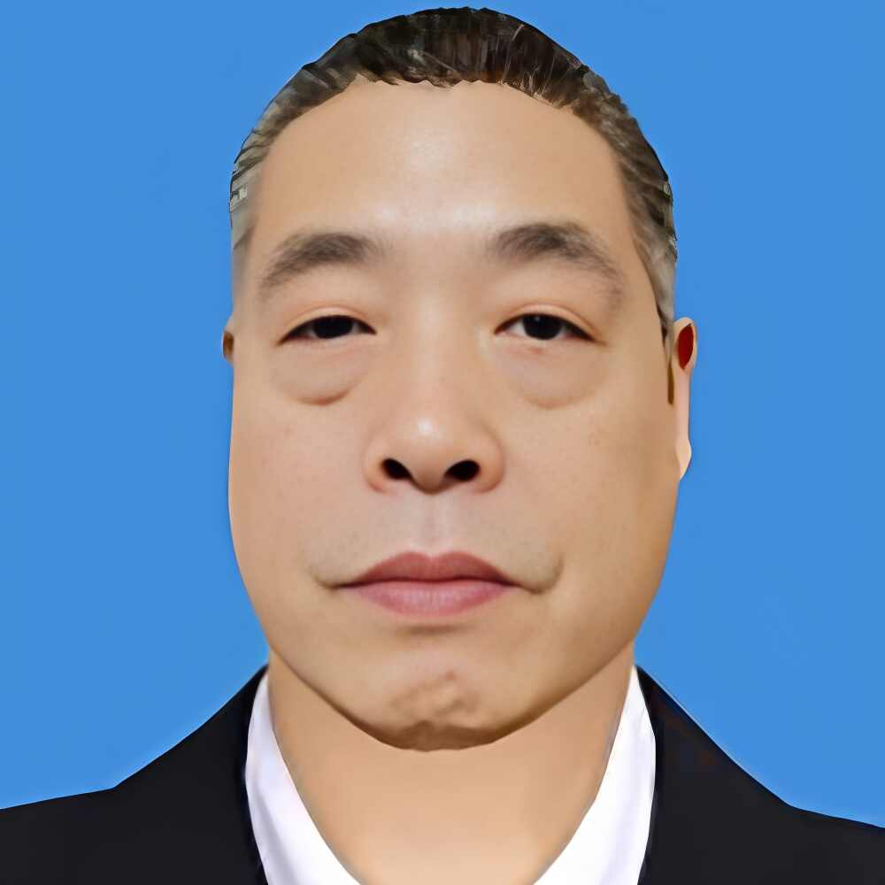 王新茂