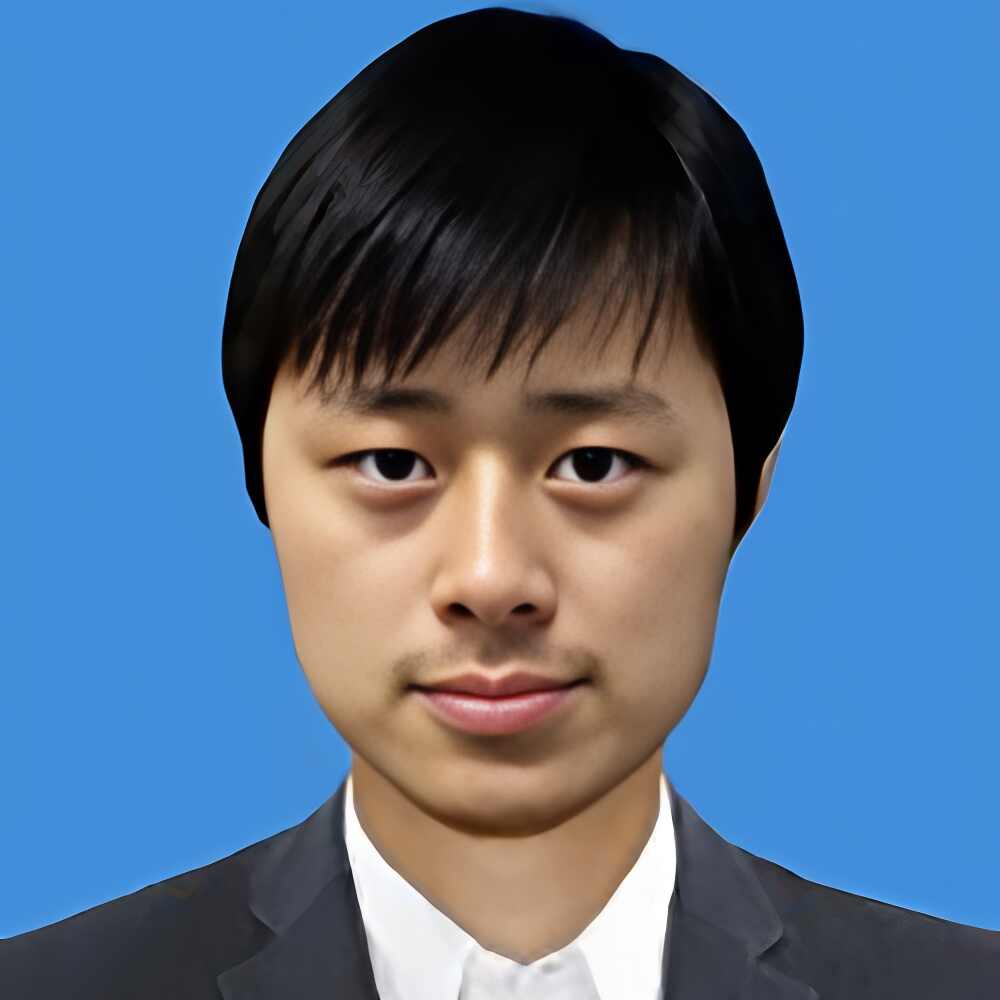 王耀辉