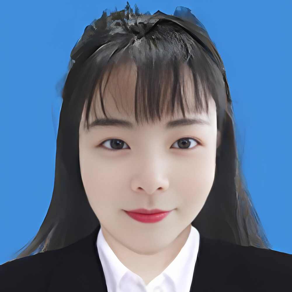 张爱粉