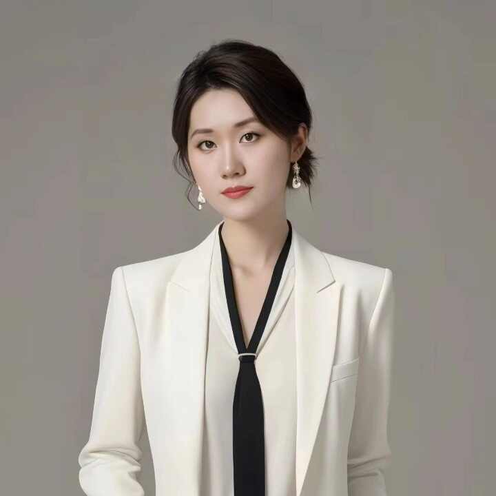 李婷婷