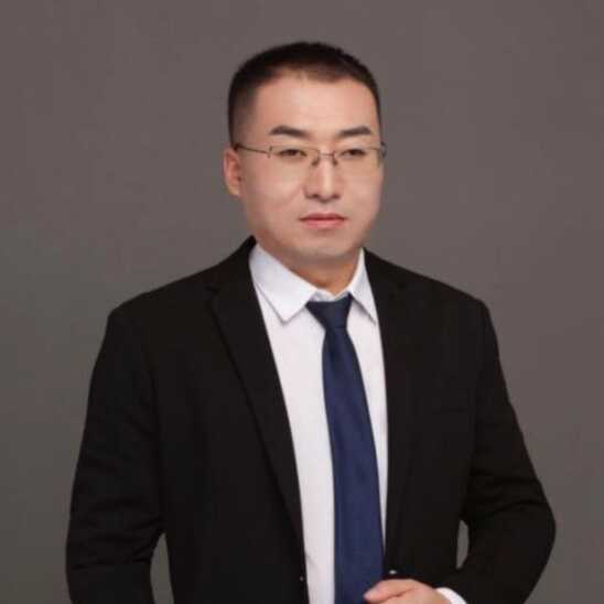 文老师