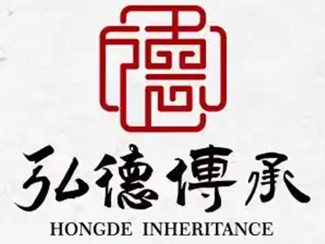 三伏将至，养生务必要防暑！