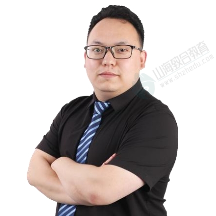 李开源