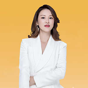 清清老师