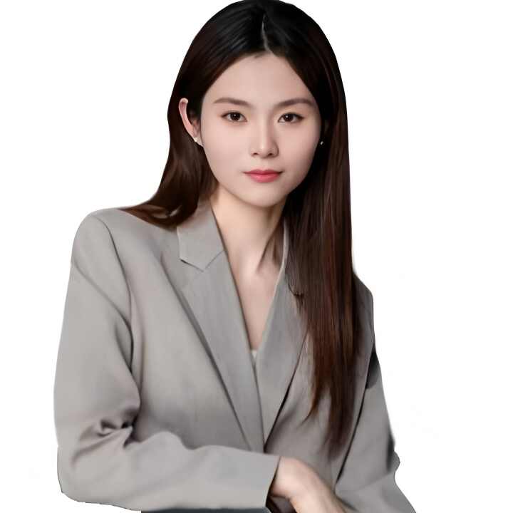 EVA LIN