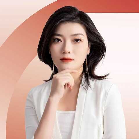 李燕