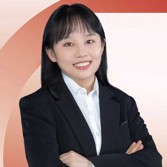 李慧