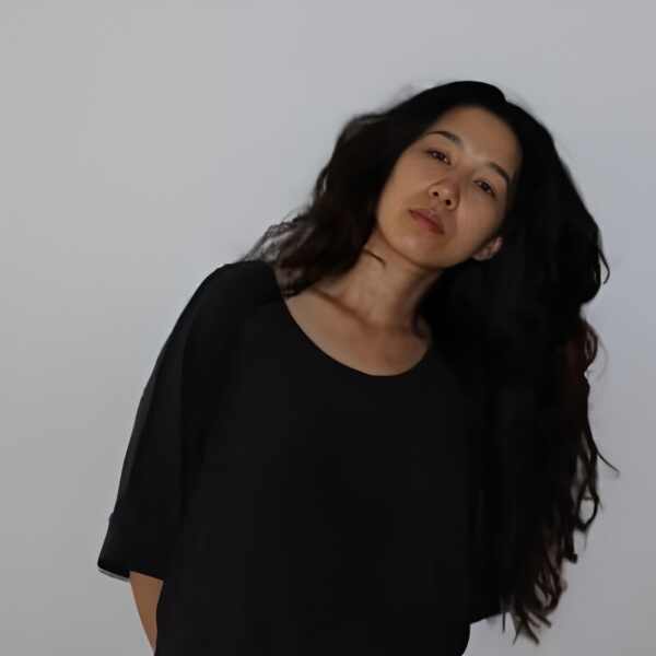 杨檬