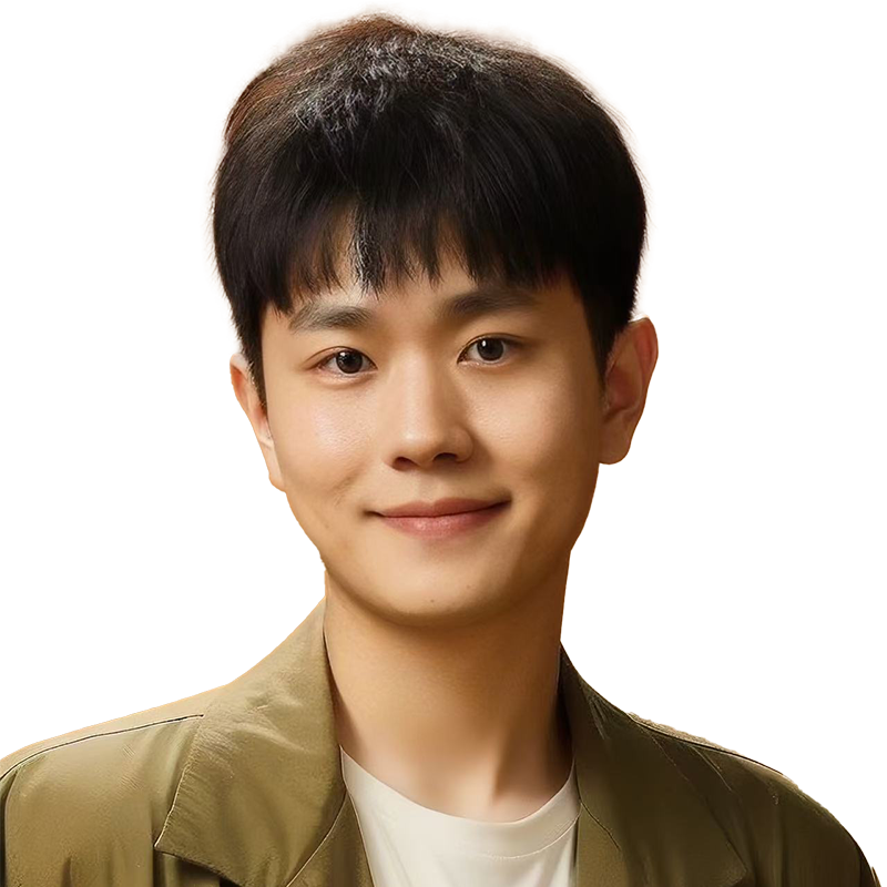 陈老师