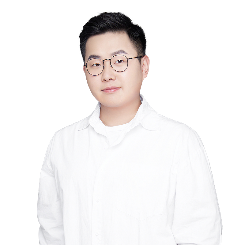 宋东奇