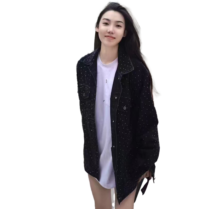 房晓倩