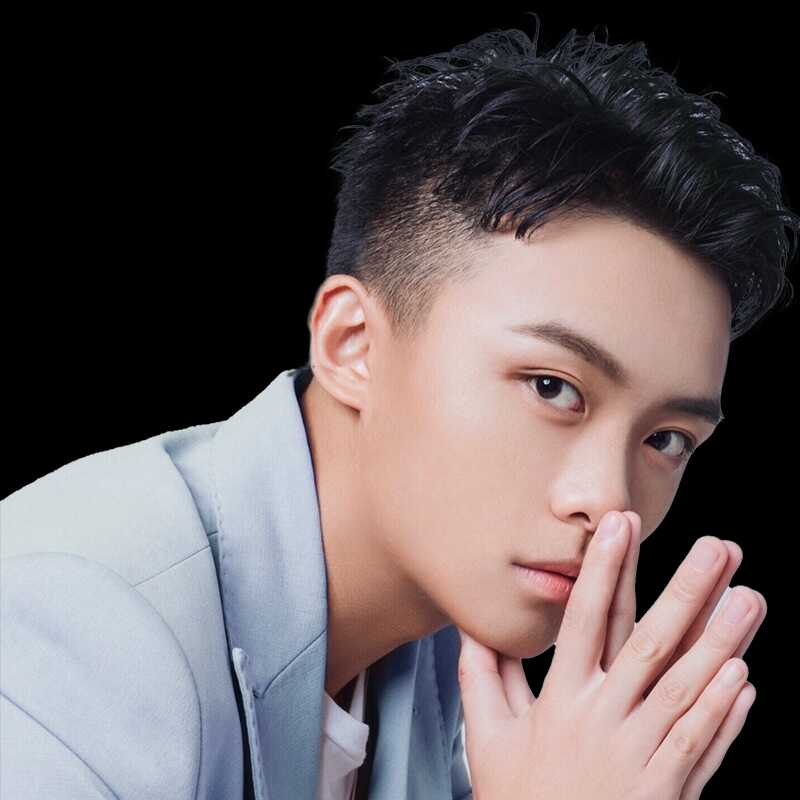 樊磊