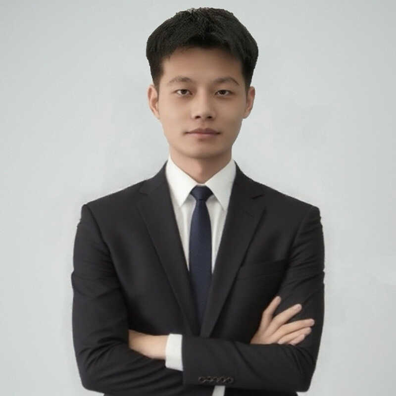 梁老师