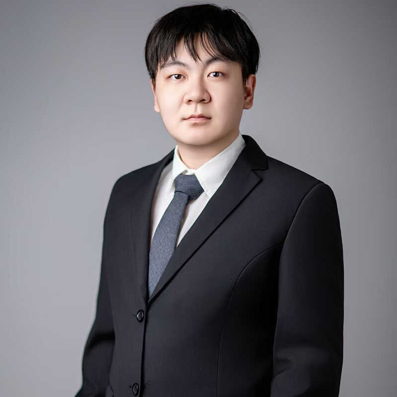彭老师