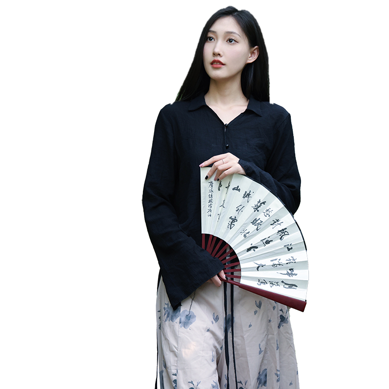 王泓力