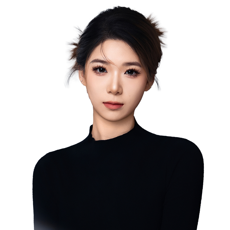 李昕蔚