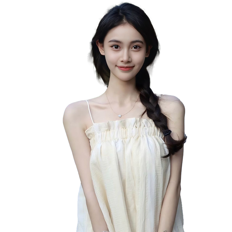 范宣梓琪