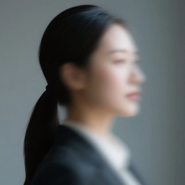 Jane