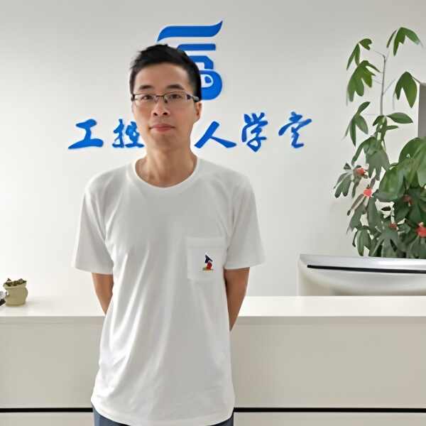 庄老师
