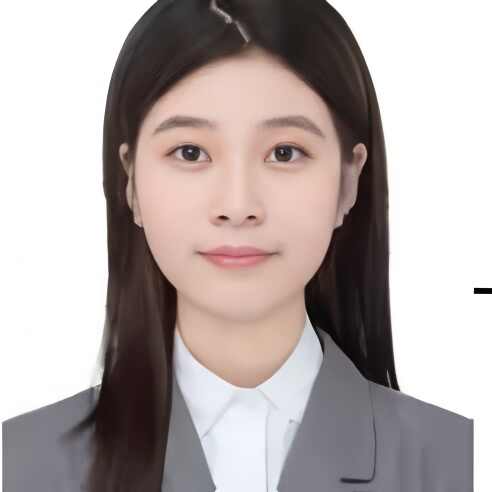Amy老师