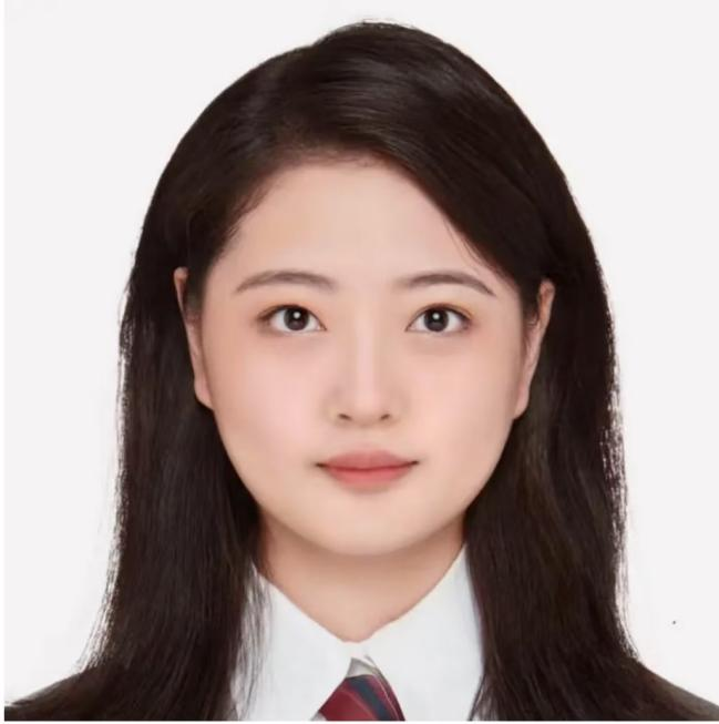 王老师
