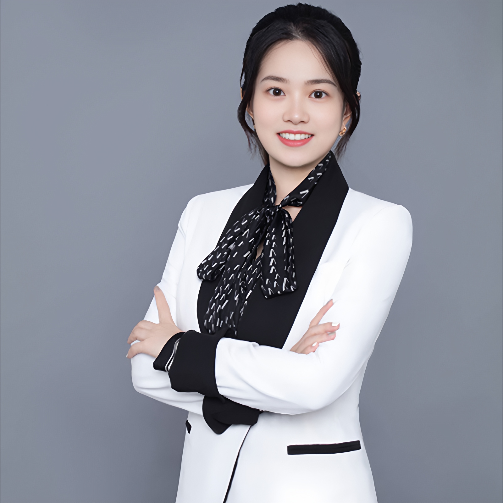 Nancy