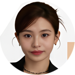 杨铮