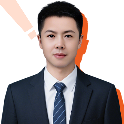 徐老师