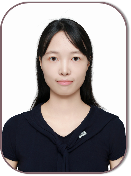 杨宇尘