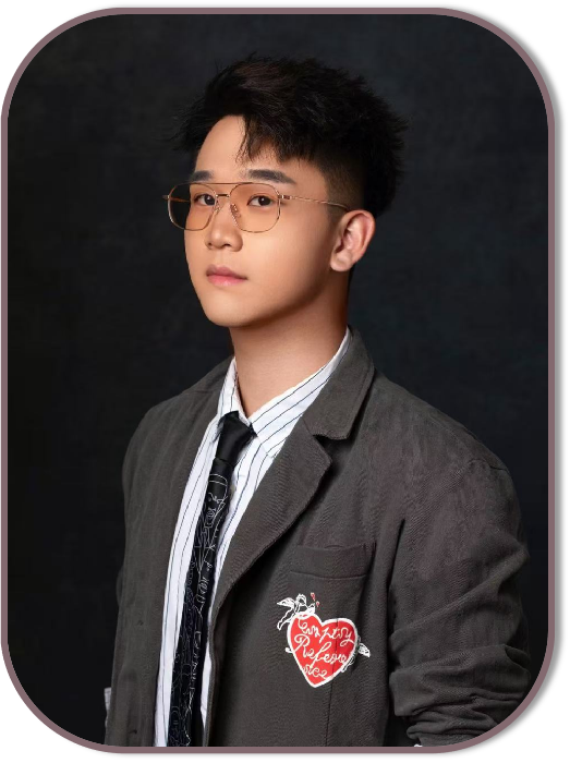 刘文龙