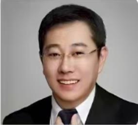 陆老师